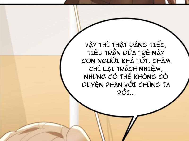 Ta Có 90 Tỷ Tiền Liếm Cẩu! Chapter 409 - Trang 2