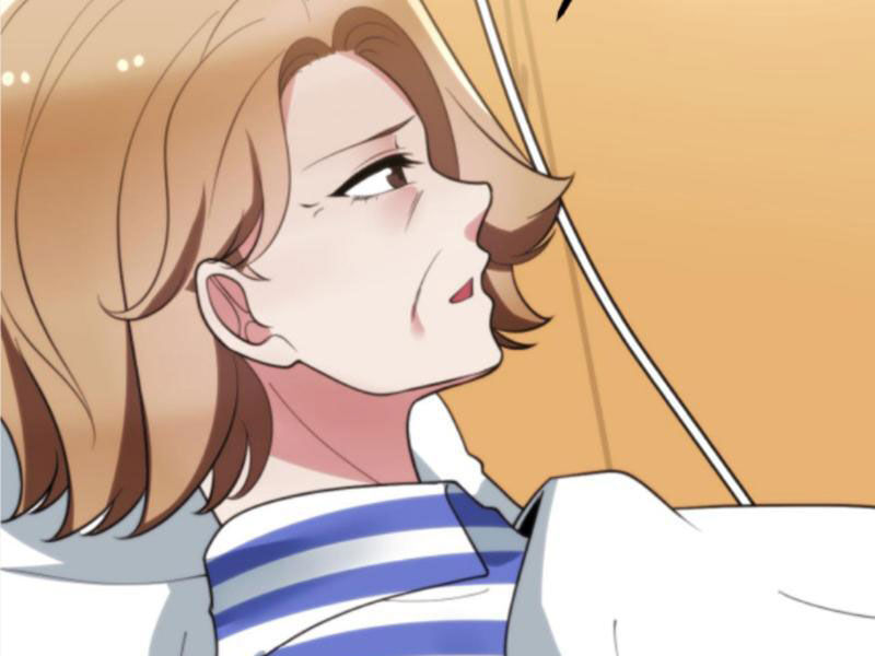 Ta Có 90 Tỷ Tiền Liếm Cẩu! Chapter 409 - Trang 2