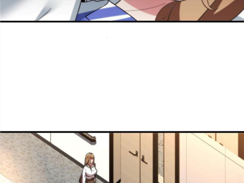 Ta Có 90 Tỷ Tiền Liếm Cẩu! Chapter 409 - Trang 2