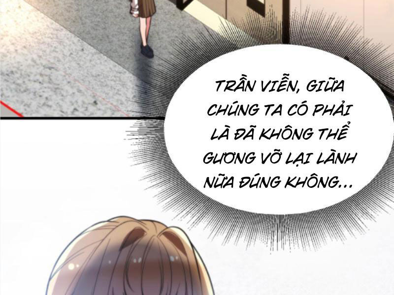 Ta Có 90 Tỷ Tiền Liếm Cẩu! Chapter 409 - Trang 2