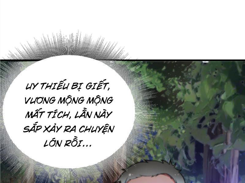 Ta Có 90 Tỷ Tiền Liếm Cẩu! Chapter 409 - Trang 2