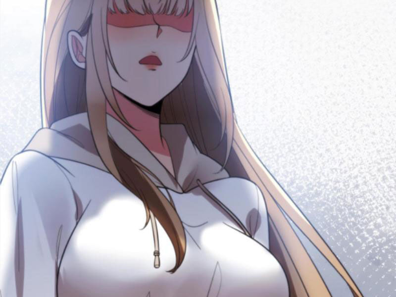 Ta Có 90 Tỷ Tiền Liếm Cẩu! Chapter 409 - Trang 2