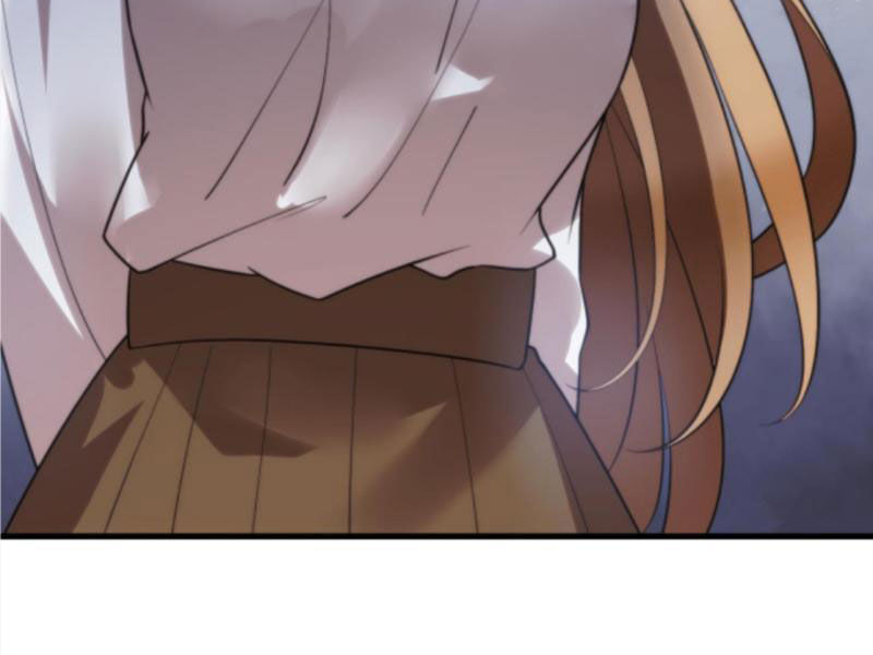 Ta Có 90 Tỷ Tiền Liếm Cẩu! Chapter 409 - Trang 2