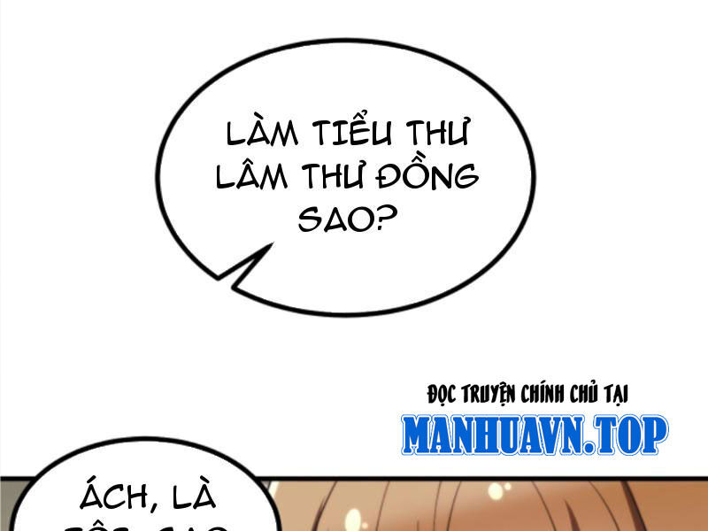 Ta Có 90 Tỷ Tiền Liếm Cẩu! Chapter 409 - Trang 2