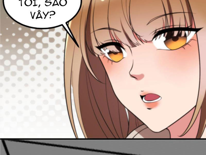 Ta Có 90 Tỷ Tiền Liếm Cẩu! Chapter 409 - Trang 2