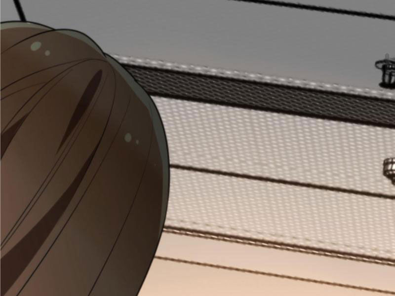 Ta Có 90 Tỷ Tiền Liếm Cẩu! Chapter 409 - Trang 2