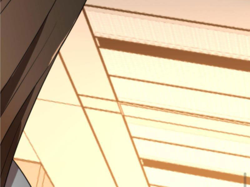 Ta Có 90 Tỷ Tiền Liếm Cẩu! Chapter 409 - Trang 2