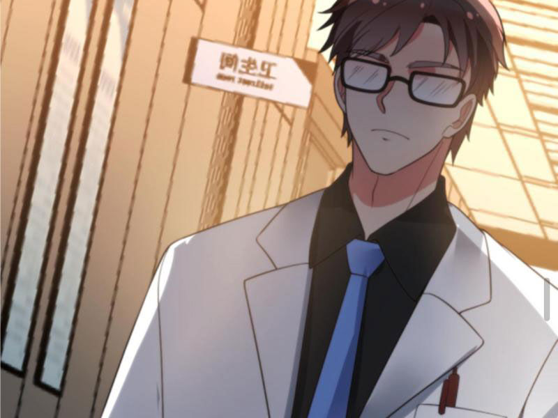 Ta Có 90 Tỷ Tiền Liếm Cẩu! Chapter 409 - Trang 2