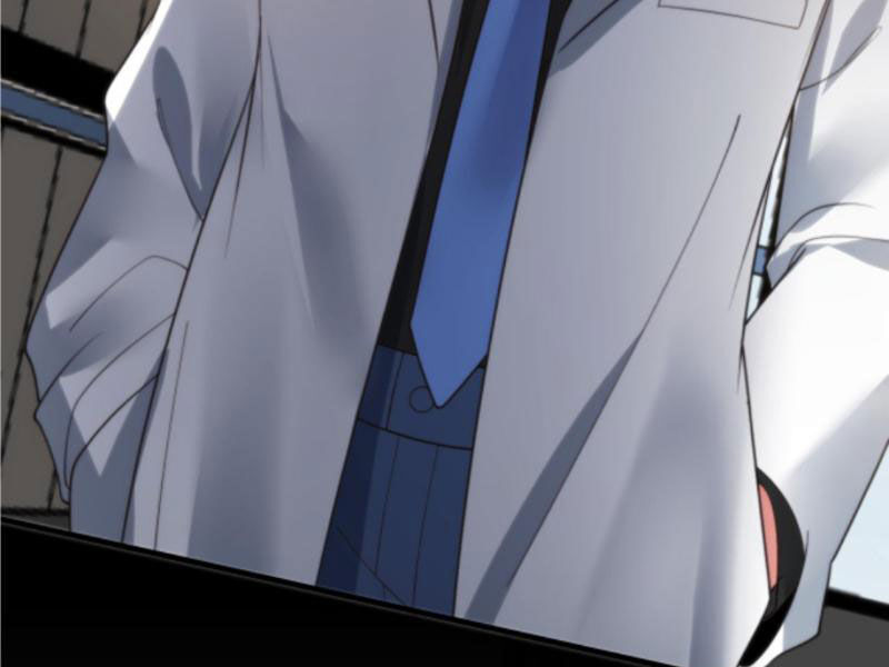 Ta Có 90 Tỷ Tiền Liếm Cẩu! Chapter 409 - Trang 2