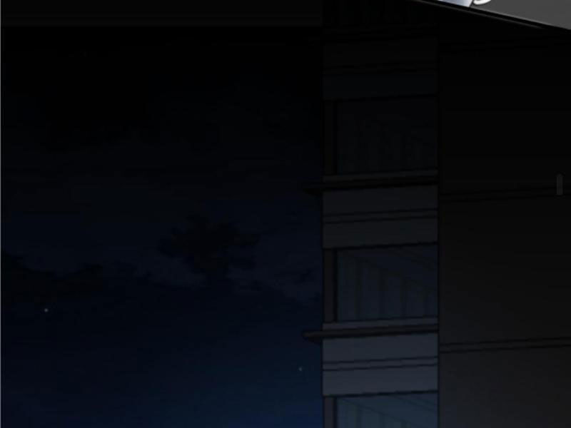 Ta Có 90 Tỷ Tiền Liếm Cẩu! Chapter 409 - Trang 2