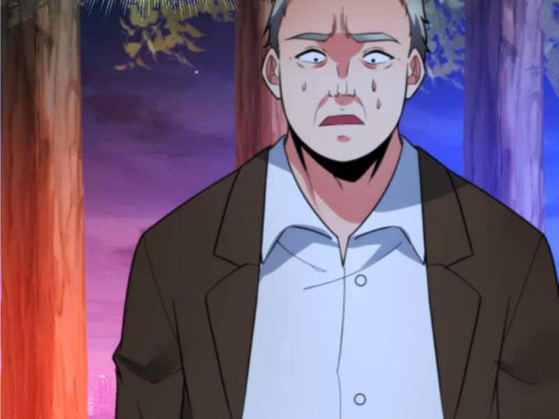 Ta Có 90 Tỷ Tiền Liếm Cẩu! Chapter 409 - Trang 2