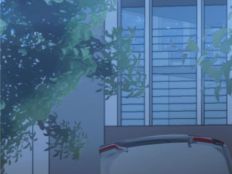 Ta Có 90 Tỷ Tiền Liếm Cẩu! Chapter 409 - Trang 2