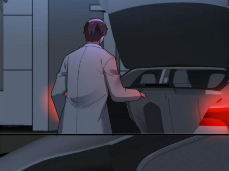 Ta Có 90 Tỷ Tiền Liếm Cẩu! Chapter 409 - Trang 2