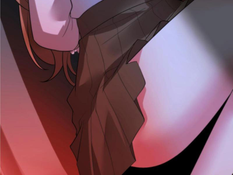 Ta Có 90 Tỷ Tiền Liếm Cẩu! Chapter 409 - Trang 2