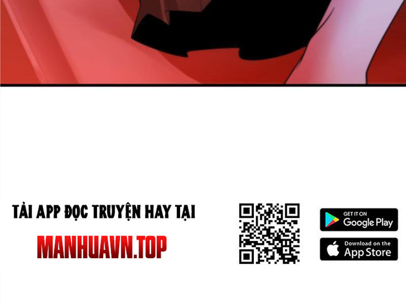 Ta Có 90 Tỷ Tiền Liếm Cẩu! Chapter 409 - Trang 2