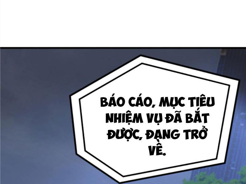 Ta Có 90 Tỷ Tiền Liếm Cẩu! Chapter 409 - Trang 2
