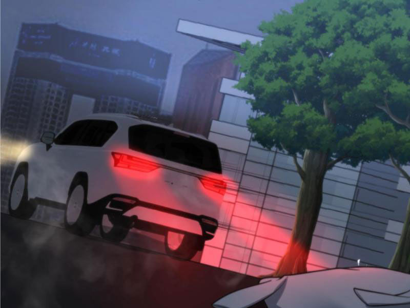 Ta Có 90 Tỷ Tiền Liếm Cẩu! Chapter 409 - Trang 2