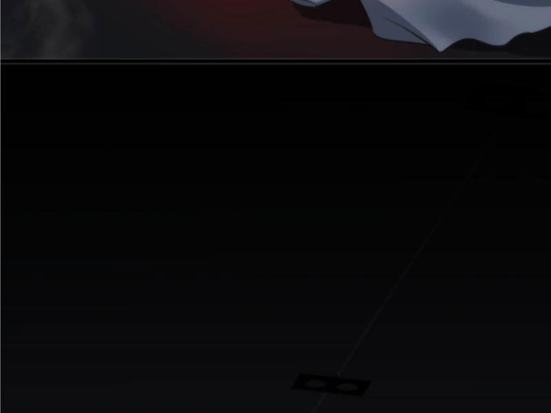 Ta Có 90 Tỷ Tiền Liếm Cẩu! Chapter 409 - Trang 2