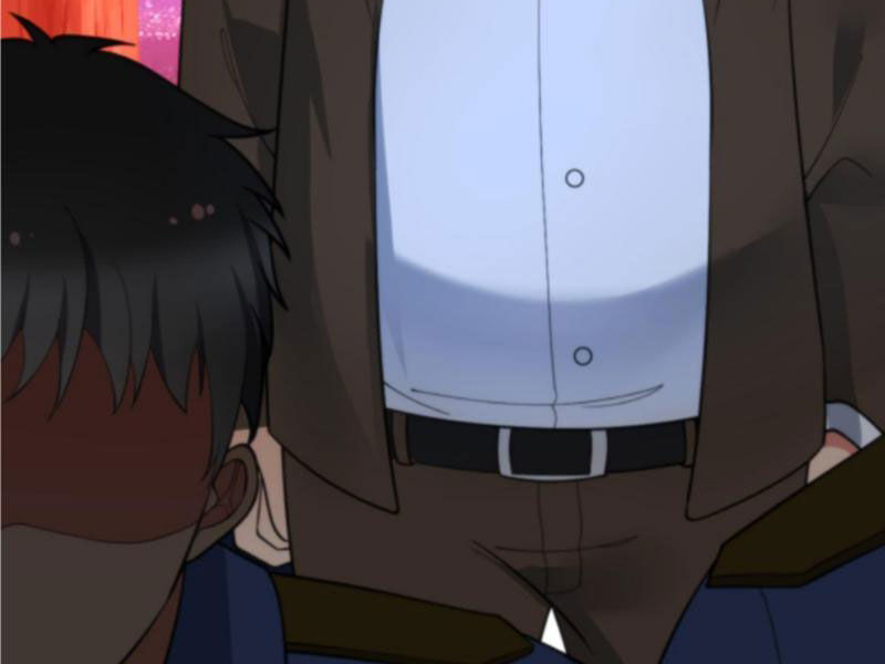 Ta Có 90 Tỷ Tiền Liếm Cẩu! Chapter 409 - Trang 2