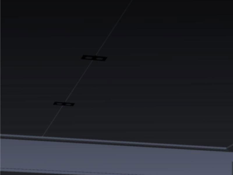 Ta Có 90 Tỷ Tiền Liếm Cẩu! Chapter 409 - Trang 2