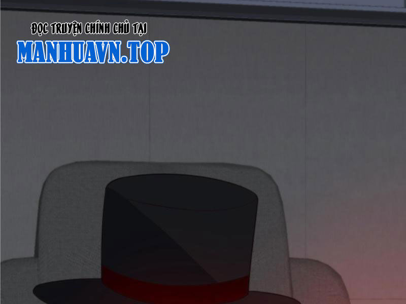 Ta Có 90 Tỷ Tiền Liếm Cẩu! Chapter 409 - Trang 2