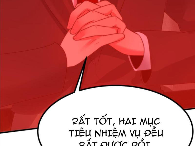 Ta Có 90 Tỷ Tiền Liếm Cẩu! Chapter 409 - Trang 2