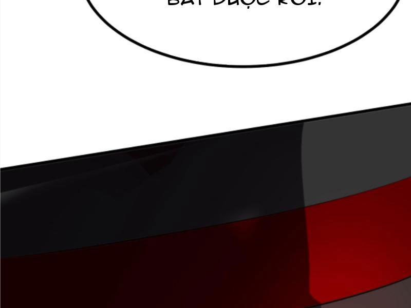 Ta Có 90 Tỷ Tiền Liếm Cẩu! Chapter 409 - Trang 2