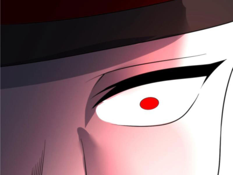 Ta Có 90 Tỷ Tiền Liếm Cẩu! Chapter 409 - Trang 2