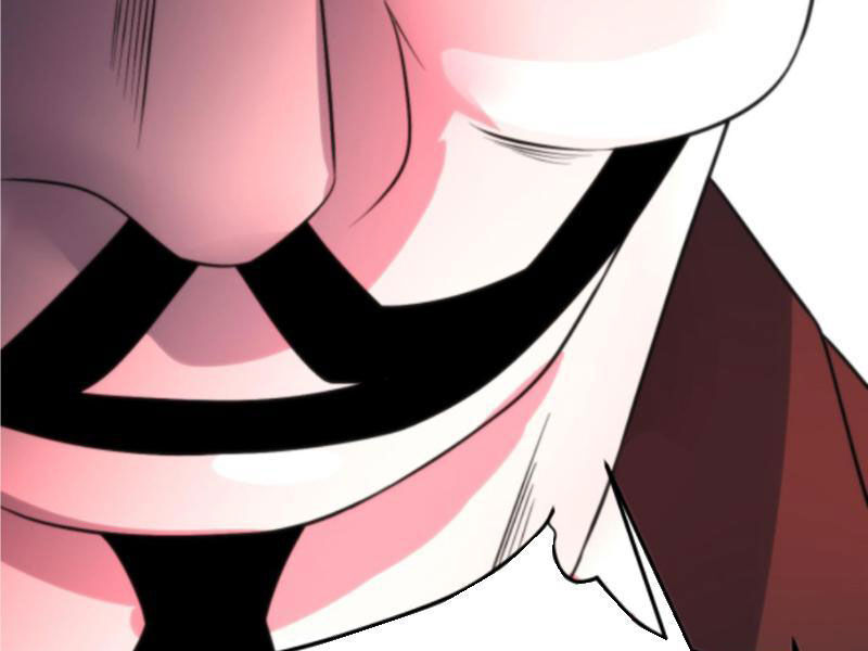 Ta Có 90 Tỷ Tiền Liếm Cẩu! Chapter 409 - Trang 2