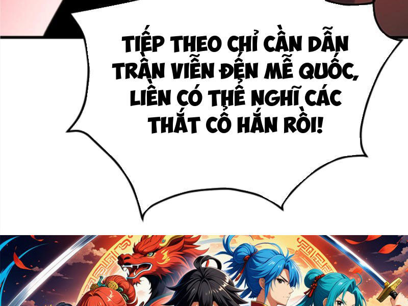 Ta Có 90 Tỷ Tiền Liếm Cẩu! Chapter 409 - Trang 2