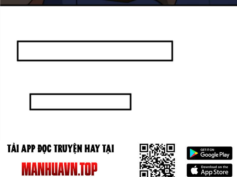 Ta Có 90 Tỷ Tiền Liếm Cẩu! Chapter 409 - Trang 2