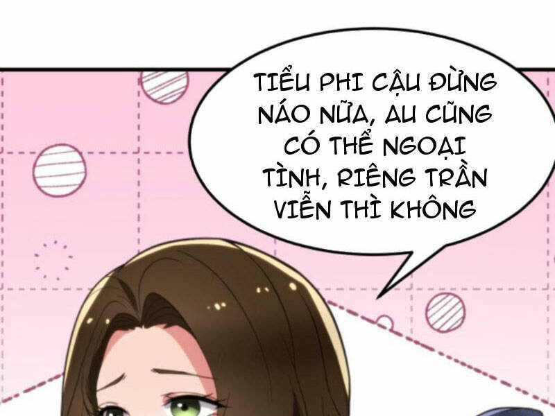 Ta Có 90 Tỷ Tiền Liếm Cẩu! Chapter 41 - Trang 2