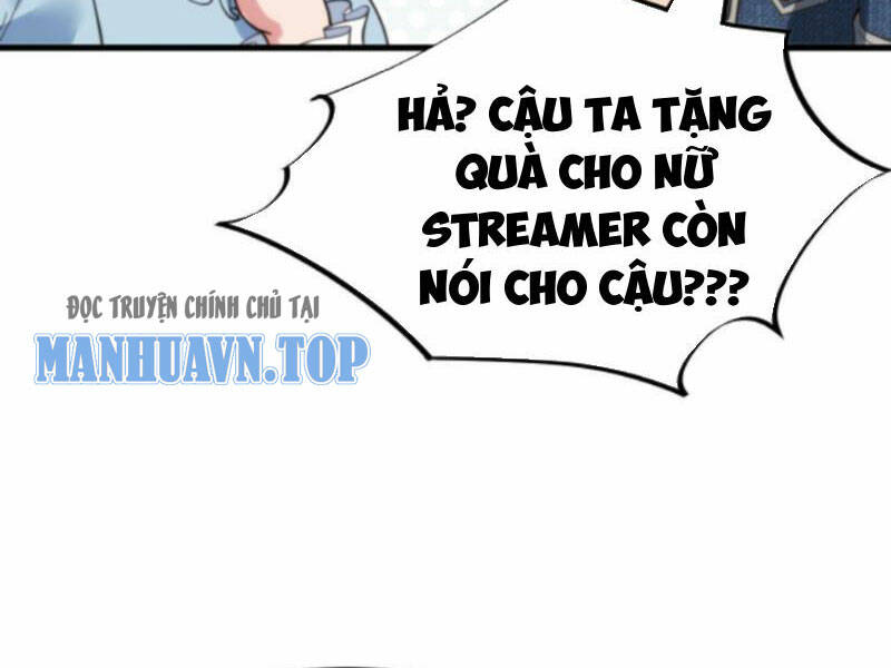 Ta Có 90 Tỷ Tiền Liếm Cẩu! Chapter 41 - Trang 2