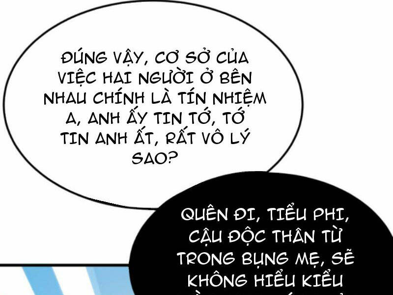 Ta Có 90 Tỷ Tiền Liếm Cẩu! Chapter 41 - Trang 2