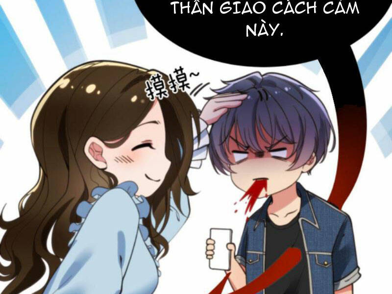 Ta Có 90 Tỷ Tiền Liếm Cẩu! Chapter 41 - Trang 2