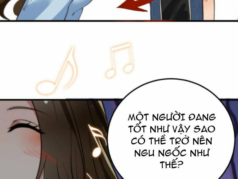 Ta Có 90 Tỷ Tiền Liếm Cẩu! Chapter 41 - Trang 2