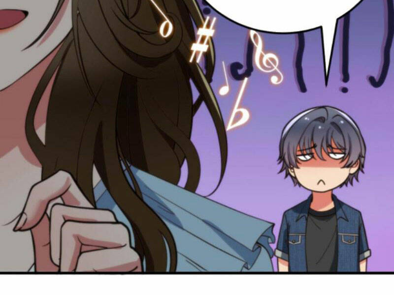 Ta Có 90 Tỷ Tiền Liếm Cẩu! Chapter 41 - Trang 2