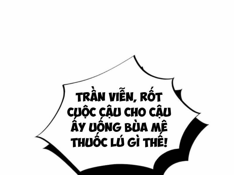 Ta Có 90 Tỷ Tiền Liếm Cẩu! Chapter 41 - Trang 2