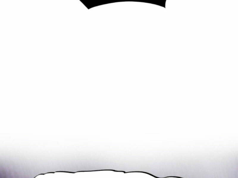 Ta Có 90 Tỷ Tiền Liếm Cẩu! Chapter 41 - Trang 2