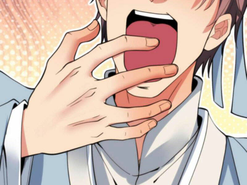 Ta Có 90 Tỷ Tiền Liếm Cẩu! Chapter 41 - Trang 2