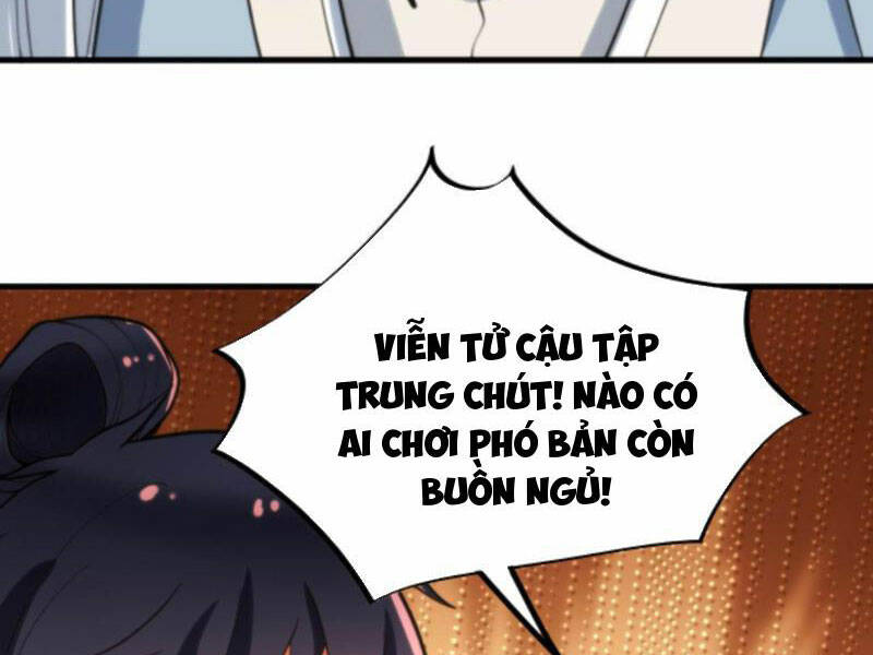 Ta Có 90 Tỷ Tiền Liếm Cẩu! Chapter 41 - Trang 2