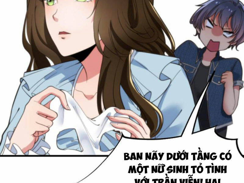 Ta Có 90 Tỷ Tiền Liếm Cẩu! Chapter 41 - Trang 2