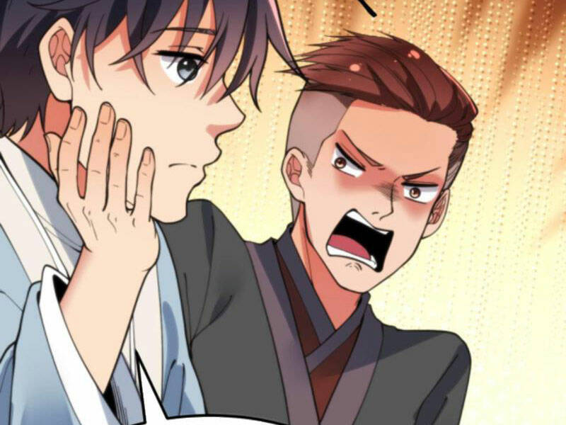 Ta Có 90 Tỷ Tiền Liếm Cẩu! Chapter 41 - Trang 2