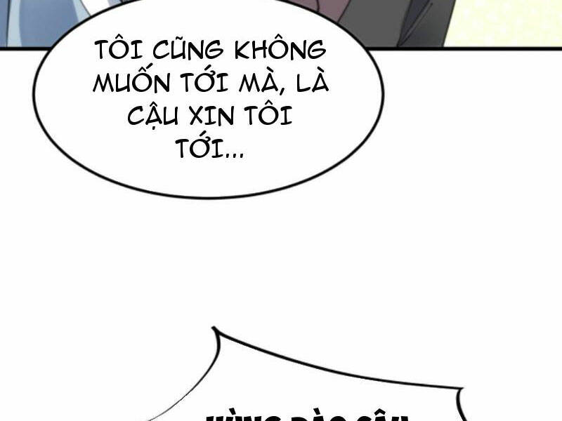Ta Có 90 Tỷ Tiền Liếm Cẩu! Chapter 41 - Trang 2