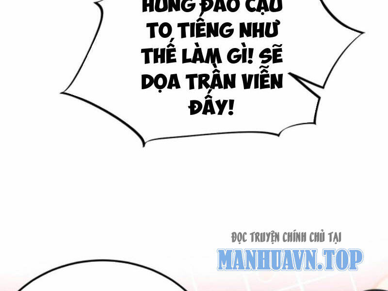 Ta Có 90 Tỷ Tiền Liếm Cẩu! Chapter 41 - Trang 2