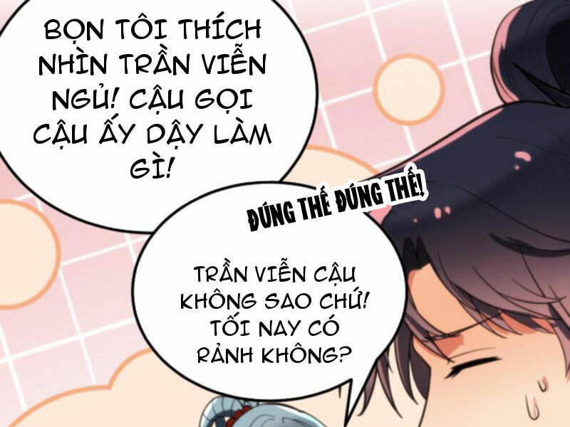 Ta Có 90 Tỷ Tiền Liếm Cẩu! Chapter 41 - Trang 2