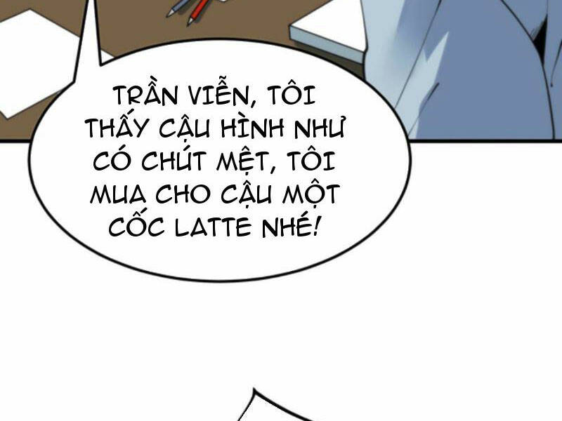 Ta Có 90 Tỷ Tiền Liếm Cẩu! Chapter 41 - Trang 2
