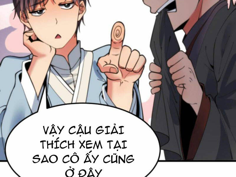 Ta Có 90 Tỷ Tiền Liếm Cẩu! Chapter 41 - Trang 2