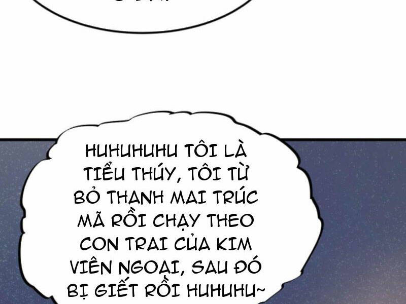 Ta Có 90 Tỷ Tiền Liếm Cẩu! Chapter 41 - Trang 2