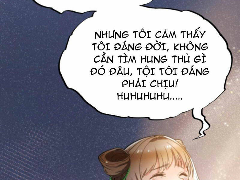 Ta Có 90 Tỷ Tiền Liếm Cẩu! Chapter 41 - Trang 2